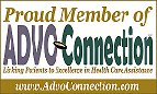 AdvoConnection Member