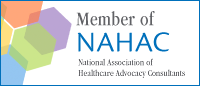 NAHAC Member